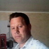 Роман, 42, г.Петрозаводск Роман, 42, г.Петрозаводск