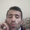 Амин, 21, г.Москва Амин, 21, г.Москва