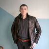 Михаил Ситников, 32, г.Цимлянск Михаил Ситников, 32, г.Цимлянск
