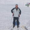 александр ловыгин, 60, г.Абакан александр ловыгин, 60, г.Абакан