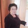 лидия, 70, г.Комсомольск-на-Амуре лидия, 70, г.Комсомольск-на-Амуре