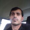 ваша, 40, г.Гудермес ваша, 40, г.Гудермес