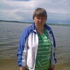 Елена, 53, г.Горшечное Елена, 53, г.Горшечное