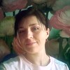 Марина, 39, г.Ольховатка Марина, 39, г.Ольховатка