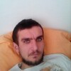 Г Козаев, 29, г.Владикавказ Г Козаев, 29, г.Владикавказ