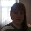 Татьяна, 38, г.Кемь Татьяна, 38, г.Кемь
