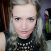 Наталья, 32, г.Кстово Наталья, 32, г.Кстово