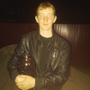 Андрей, 21, г.Катав-Ивановск Андрей, 21, г.Катав-Ивановск