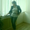 Елена, 36, г.Волчанск Елена, 36, г.Волчанск