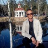игорь, 55, г.Челябинск игорь, 55, г.Челябинск