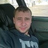 S.P., 22, г.Белая Глина S.P., 22, г.Белая Глина