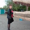 ирина, 32, г.Михайловка ирина, 32, г.Михайловка