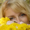 Семейная пара, 44, г.Пенза Семейная пара, 44, г.Пенза