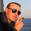 Денис, 42, г.Барнаул Денис, 42, г.Барнаул