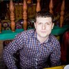 сергей, 34, г.Нижневартовск сергей, 34, г.Нижневартовск