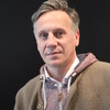 Yaroslav, 48, г.Петрозаводск Yaroslav, 48, г.Петрозаводск