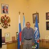Александр, 56, г.Северодвинск Александр, 56, г.Северодвинск