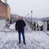 андрей, 29, г.Острогожск андрей, 29, г.Острогожск