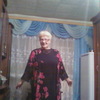 Наталья, 68, г.Курган Наталья, 68, г.Курган