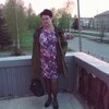 ОЛЬГА, 50, г.Котлас ОЛЬГА, 50, г.Котлас