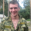 александр, 31, г.Заречный (Пензенская обл.) александр, 31, г.Заречный (Пензенская обл.)