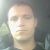 андрей, 32, г.Копейск андрей, 32, г.Копейск