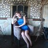 Наташа, 37, г.Подольск Наташа, 37, г.Подольск