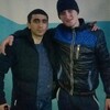 Рамин, 24, г.Нижнекамск Рамин, 24, г.Нижнекамск