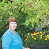 светлана, 57, г.Красноармейская светлана, 57, г.Красноармейская