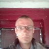 Олег, 30, г.Хлевное Олег, 30, г.Хлевное