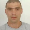 Алексей, 35, г.Абинск Алексей, 35, г.Абинск