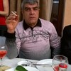 Aro, 52, г.Якутск Aro, 52, г.Якутск