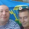 Алексей Бичугов, 32, г.Солнечногорск Алексей Бичугов, 32, г.Солнечногорск