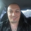 Сергей, 43, г.Мценск Сергей, 43, г.Мценск
