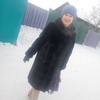 Марина, 44, г.Улан-Удэ Марина, 44, г.Улан-Удэ