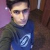 El, 22, г.Гурьевск (Калининградская обл.) El, 22, г.Гурьевск (Калининградская обл.)