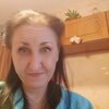 Ирина, 45, г.Москва Ирина, 45, г.Москва