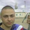 руслан, 29, г.Средняя Ахтуба руслан, 29, г.Средняя Ахтуба