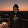 Вадим, 19, г.Хабаровск Вадим, 19, г.Хабаровск