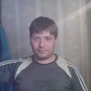 Илья, 36, г.Кабанск Илья, 36, г.Кабанск