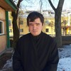 Александр, 36, г.Псков Александр, 36, г.Псков