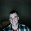Евгений, 33, г.Тула Евгений, 33, г.Тула