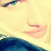 Анастасия, 24, г.Москва Анастасия, 24, г.Москва