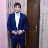 Рустам, 27, г.Малгобек Рустам, 27, г.Малгобек