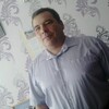 Александр Никитин, 45, г.Чегдомын Александр Никитин, 45, г.Чегдомын