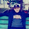 prosto tak, 30, г.Нижний Новгород prosto tak, 30, г.Нижний Новгород