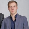 Стас, 21, г.Саранск Стас, 21, г.Саранск