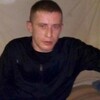 Дмитрий, 33, г.Нижний Новгород Дмитрий, 33, г.Нижний Новгород