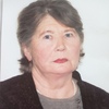 Светлана, 64, г.Владивосток Светлана, 64, г.Владивосток