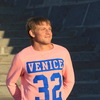 Timofei, 23, г.Омск Timofei, 23, г.Омск